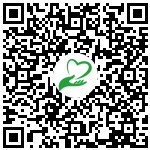 QRCode - Fondswerving