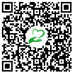 QRCode - Fondswerving