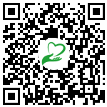 QRCode - Fondswerving