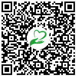 QRCode - Fondswerving