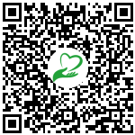 QRCode - Fondswerving