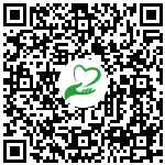 QRCode - Fondswerving