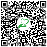 QRCode - Fondswerving