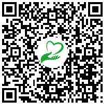 QRCode - Fondswerving