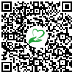 QRCode - Fondswerving