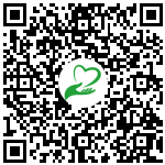QRCode - Fondswerving