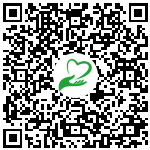 QRCode - Fondswerving