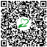 QRCode - Fondswerving