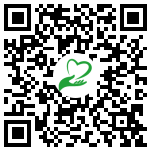 QRCode - Fondswerving