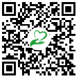 QRCode - Fondswerving