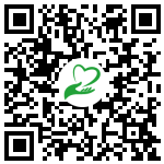 QRCode - Fondswerving