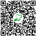 QRCode - Fondswerving