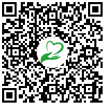 QRCode - Fondswerving