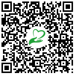 QRCode - Fondswerving