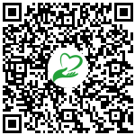 QRCode - Fondswerving