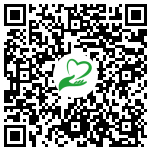 QRCode - Fondswerving