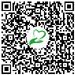 QRCode - Fondswerving