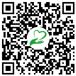 QRCode - Fondswerving