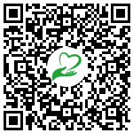 QRCode - Fondswerving