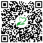 QRCode - Fondswerving