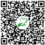 QRCode - Fondswerving