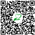 QRCode - Fondswerving