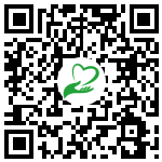 QRCode - Fondswerving