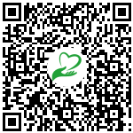 QRCode - Fondswerving