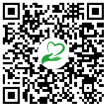 QRCode - Fondswerving