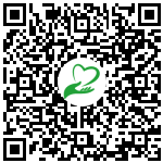 QRCode - Fondswerving
