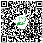 QRCode - Fondswerving