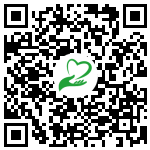 QRCode - Fondswerving