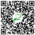 QRCode - Fondswerving