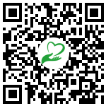 QRCode - Fondswerving