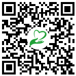 QRCode - Fondswerving