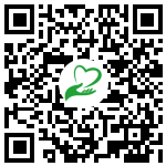 QRCode - Fondswerving
