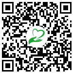 QRCode - Fondswerving