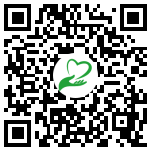 QRCode - Fondswerving