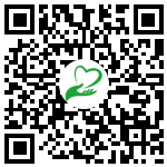 QRCode - Fondswerving