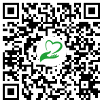 QRCode - Fondswerving