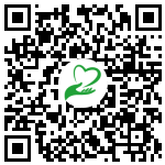 QRCode - Fondswerving