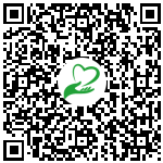 QRCode - Fondswerving