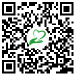 QRCode - Fondswerving
