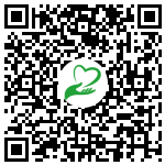 QRCode - Fondswerving