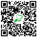 QRCode - Fondswerving