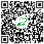 QRCode - Fondswerving