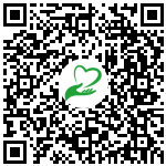 QRCode - Fondswerving