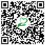 QRCode - Fondswerving