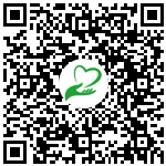 QRCode - Fondswerving