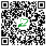 QRCode - Fondswerving